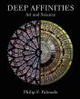 Deep Affinities - Preview