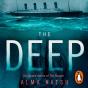 Deep - Preview