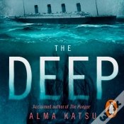 Capa do artigo Deep