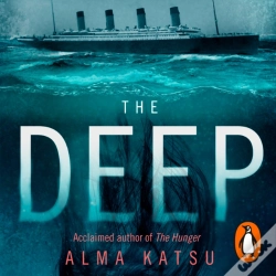 Capa do artigo Deep
