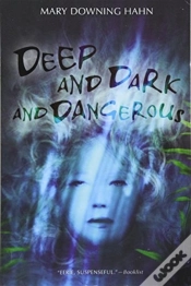 Capa do artigo Deep And Dark And Dangerous