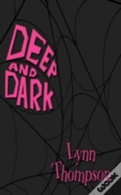 Capa do artigo Deep And Dark