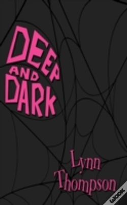 Capa do artigo Deep And Dark
