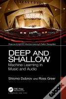 Deep And Shallow