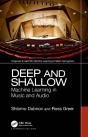 Deep And Shallow - Preview