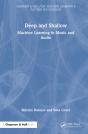 Deep And Shallow - Preview