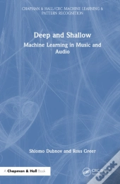 Deep And Shallow