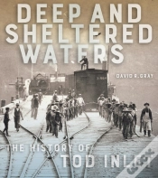 Capa do artigo Deep And Sheltered Waters
