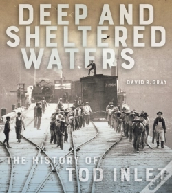 Capa do artigo Deep And Sheltered Waters