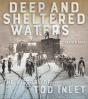 Deep And Sheltered Waters - Preview