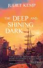 Deep And Shining Dark - Preview