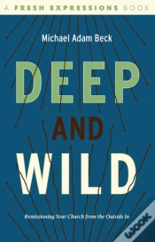 Capa do artigo Deep And Wild