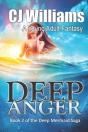 Deep Anger - Preview