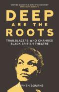 Deep Are The Roots