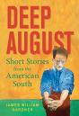Deep August - Preview