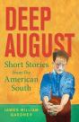 Deep August - Preview