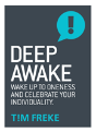 Deep Awake - Preview