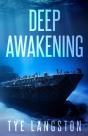 Deep Awakening - Preview
