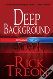 Deep Background