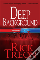 Deep Background