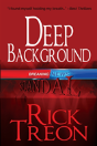 Deep Background - Preview