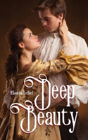 Deep Beauty - Preview