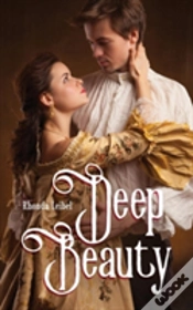 Capa do artigo Deep Beauty