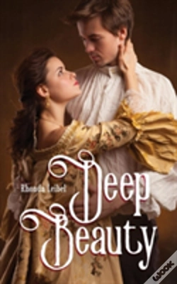 Capa do artigo Deep Beauty