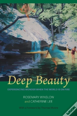 Capa do artigo Deep Beauty