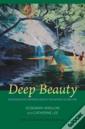 Deep Beauty