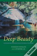 Deep Beauty