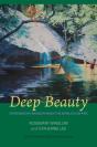 Deep Beauty - Preview