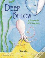 Deep Below