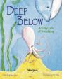 Deep Below - Preview