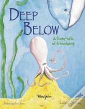 Deep Below