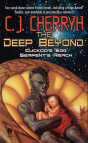 Deep Beyond - Preview