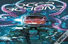 Deep Beyond, Volume 1