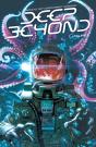 Deep Beyond, Volume 1 - Preview