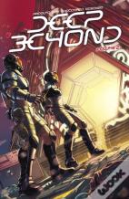 Deep Beyond, Volume 2
