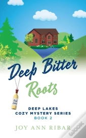 Deep Bitter Roots