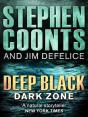 Deep Black: Darkzone - Preview