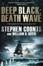 Deep Black: Death Wave - Preview