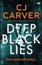 Deep Black Lies - Preview