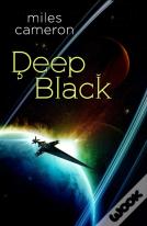 Deep Black