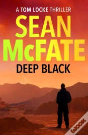 Capa do artigo Deep Black
