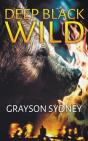 Deep Black Wild - Preview