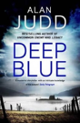 Deep Blue - Preview