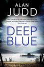 Deep Blue - Preview