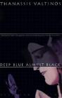 Deep Blue Almost Black - Preview
