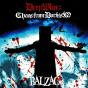 Deep Blue: Chaos From Darkism - CD - Preview